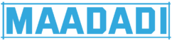 maadadi.art